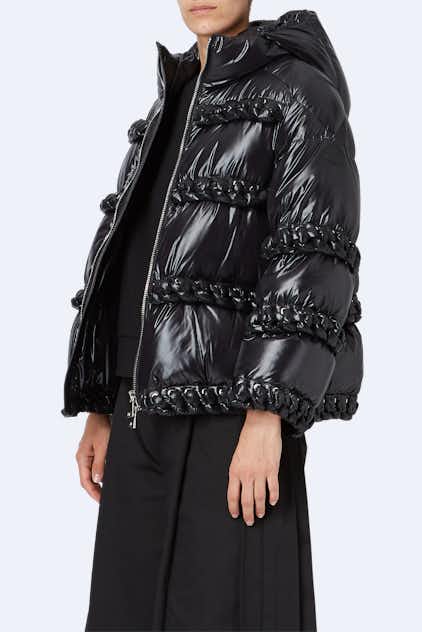 moncler aristide moncler aristide