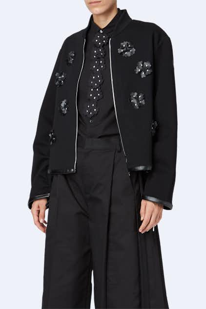 moncler aristide moncler aristide