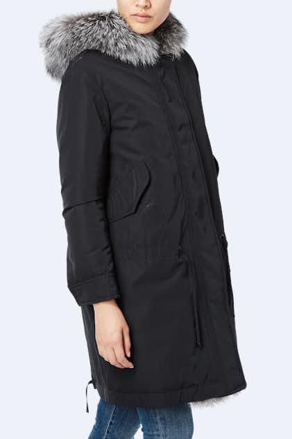 moncler veronika black moncler veronika black